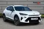 2025 Cupra Formentor 1.5 TSI 150 V2 5dr