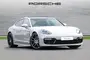 2025 Porsche Panamera 4.0 V8 GTS 5dr PDK