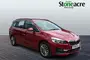2018 BMW 2 Series 220d xDrive Luxury 5dr Step Auto
