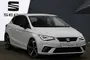 2023 SEAT Ibiza 1.0 TSI 95 FR Sport 5dr