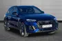 2023 Audi Q5 40 TDI Quattro Edition 1 5dr S Tronic