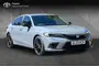 2023 Honda Civic 2.0 eHEV Sport 5dr CVT