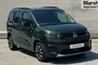 2025 Citroen Berlingo 1.5 BlueHDi 130ps Max [5 seat] EAT8
