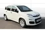 2018 Fiat Panda 1.2 Pop 5dr