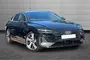 2025 Audi A6 270kW Performance 100kWh S Line 5dr Auto