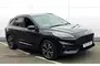2022 Ford Kuga 2.5 FHEV ST-Line X Edition 5dr CVT