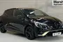 2023 Renault Clio 1.6 E-TECH full hybrid 145 Engineered 5dr Auto