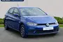 2023 Volkswagen Polo 1.0 TSI Life 5dr DSG