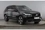 2023 Volvo XC90 2.0 B5D [235] Plus Dark 5dr AWD Geartronic