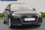 2023 Audi A1 25 TFSI Sport 5dr