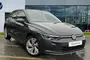 2022 Volkswagen Golf 1.5 TSI Style 5dr