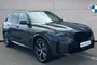 2026 BMW X5 xDrive50e M Sport 5dr Auto
