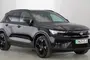 2025 Volvo Ex40 185kW Ext Range Ultra Black Edition 78kWh 5dr Auto