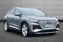 2023 Audi Q4 150kW 40 82kWh S Line 5dr Auto