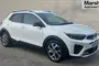 2024 Kia Stonic 1.0T GDi 99 GT-Line 5dr