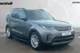 2023 Land Rover Discovery 3.0 D300 S 5dr Auto