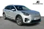 2021 Kia e-Niro 150kW 4+ 64kWh 5dr Auto