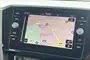 2020 Volkswagen Passat 2.0 TDI EVO SCR R-Line 5dr DSG