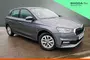 2025 Skoda Fabia 1.0 TSI 116 SE Edition 5dr