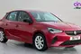2023 Vauxhall Corsa 1.2 Turbo Design 5dr Auto