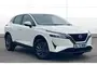 2023 Nissan Qashqai 1.3 DiG-T MH 158 Acenta Premium 5dr Xtronic