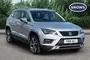 2018 SEAT Ateca 1.0 TSI Ecomotive SE Technology 5dr