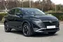 2025 Nissan Qashqai 1.5 E-Power N-Connecta 5dr Auto
