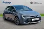 2026 Toyota Corolla 2.0 Hybrid 178 Excel 5dr CVT