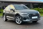 2022 Audi Q5 Sportback 40 TDI Quattro S Line 5dr S Tronic