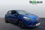 2019 Renault Clio 0.9 TCE 90 Iconic 5dr
