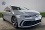2022 Volkswagen Golf Estate 2.0 TDI 150 R-Line 5dr DSG