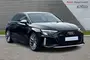 2022 Audi RS3 RS 3 TFSI Quattro 5dr S Tronic