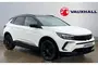 2022 Vauxhall Grandland 1.2 Turbo GS Line 5dr