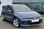 2024 Volkswagen Golf 1.5 TSI 150 Match 5dr
