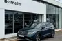 2023 Volkswagen Tiguan 1.4 TSI eHybrid R-Line 5dr DSG