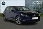 2020 Volkswagen Golf 2.0 TDI Match Edition 5dr DSG