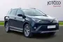 2018 Toyota RAV4 2.5 VVT-i Hybrid Icon TSS 5dr CVT [Cloth] 2WD