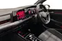2024 Volkswagen Golf 1.4 TSI GTE 5dr DSG