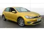 2017 Volkswagen Golf 1.4 TSI SE [Nav] 5dr DSG