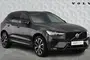 2024 Volvo XC60 2.0 B4D Plus Dark 5dr AWD Geartronic