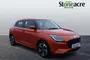 2024 Suzuki Swift 1.2 Mild Hybrid Ultra 5dr