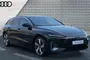 2025 Audi e-tron S 270kW Performance 100kWh S Line 5dr Auto
