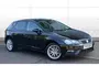 2019 SEAT Leon 1.0 TSI SE Dynamic [EZ] 5dr