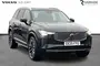 2025 Volvo XC90 2.0 B5P Ultra Dark 5dr AWD Geartronic