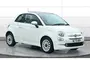 2024 Fiat 500 1.0 Mild Hybrid 3dr