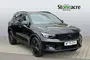 2025 Volvo XC40 2.0 B3P Plus Black Edition 5dr Auto