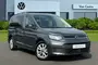 2024 Volkswagen Caddy Maxi Life 2.0 TDI 122 Life 5dr DSG
