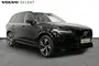 2021 Volvo XC90 2.0 B5D [235] R DESIGN 5dr AWD Geartronic