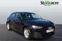 2023 Audi A1 25 TFSI Technik 5dr