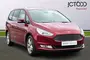 2019 Ford Galaxy 2.0 EcoBlue 190 Titanium 5dr